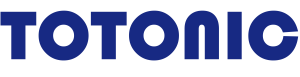 Willkommen bei Totonic